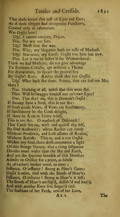 Image of page 364